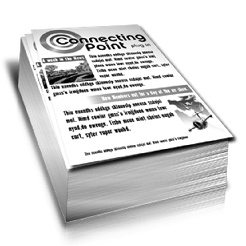 printing large documents